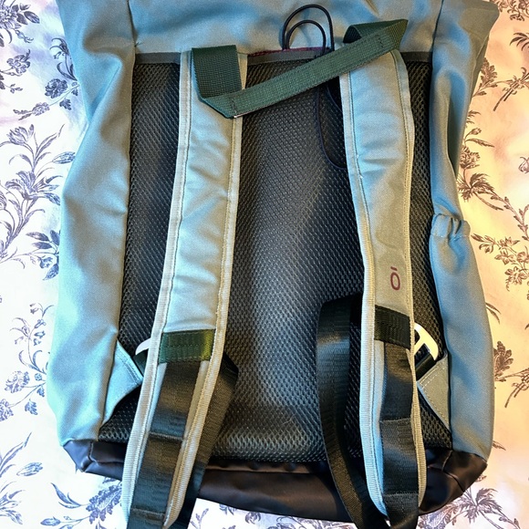 Doterra backpack - Picture 4 of 4